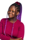 Rencontre Femme Nigeria à Ibadan  : Unique, 23 ans